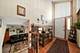 17926 Alabama, Orland Park, IL 60467