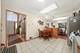 17926 Alabama, Orland Park, IL 60467
