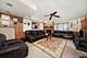 17926 Alabama, Orland Park, IL 60467