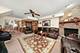 17926 Alabama, Orland Park, IL 60467