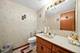 17926 Alabama, Orland Park, IL 60467
