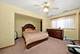 17926 Alabama, Orland Park, IL 60467