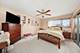 17926 Alabama, Orland Park, IL 60467