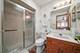 17926 Alabama, Orland Park, IL 60467