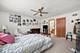 17926 Alabama, Orland Park, IL 60467