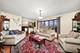 17926 Alabama, Orland Park, IL 60467