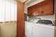 17926 Alabama, Orland Park, IL 60467