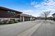 17926 Alabama, Orland Park, IL 60467