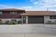 17926 Alabama, Orland Park, IL 60467