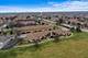 17926 Alabama, Orland Park, IL 60467