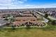 17926 Alabama, Orland Park, IL 60467