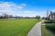 17926 Alabama, Orland Park, IL 60467