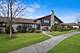 17926 Alabama, Orland Park, IL 60467