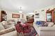 17926 Alabama, Orland Park, IL 60467