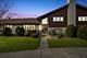 17926 Alabama, Orland Park, IL 60467
