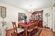 17926 Alabama, Orland Park, IL 60467