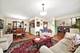 17926 Alabama, Orland Park, IL 60467