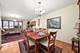 17926 Alabama, Orland Park, IL 60467