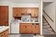 17926 Alabama, Orland Park, IL 60467