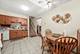 17926 Alabama, Orland Park, IL 60467