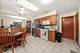 17926 Alabama, Orland Park, IL 60467