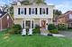 934 Rolling Pass, Glenview, IL 60025