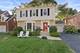 934 Rolling Pass, Glenview, IL 60025