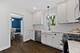 934 Rolling Pass, Glenview, IL 60025
