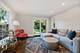 934 Rolling Pass, Glenview, IL 60025