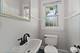 934 Rolling Pass, Glenview, IL 60025