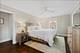 934 Rolling Pass, Glenview, IL 60025