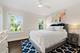 934 Rolling Pass, Glenview, IL 60025