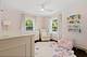 934 Rolling Pass, Glenview, IL 60025
