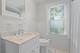 934 Rolling Pass, Glenview, IL 60025