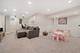 934 Rolling Pass, Glenview, IL 60025