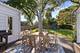 934 Rolling Pass, Glenview, IL 60025