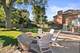 934 Rolling Pass, Glenview, IL 60025