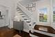 934 Rolling Pass, Glenview, IL 60025