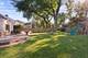 934 Rolling Pass, Glenview, IL 60025