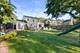 934 Rolling Pass, Glenview, IL 60025