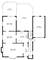 934 Rolling Pass, Glenview, IL 60025