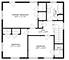 934 Rolling Pass, Glenview, IL 60025