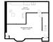 934 Rolling Pass, Glenview, IL 60025