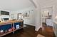 934 Rolling Pass, Glenview, IL 60025
