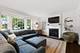 934 Rolling Pass, Glenview, IL 60025