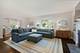 934 Rolling Pass, Glenview, IL 60025