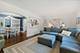 934 Rolling Pass, Glenview, IL 60025