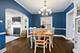 934 Rolling Pass, Glenview, IL 60025