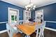 934 Rolling Pass, Glenview, IL 60025