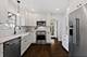 934 Rolling Pass, Glenview, IL 60025